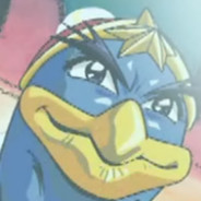 King Dedede