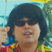 YOUNGROHEE