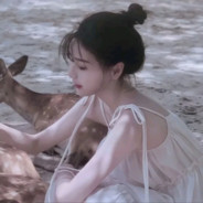 安徒生丢了童话