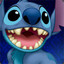 ✪Stitch✪