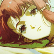 Lain In the AIR