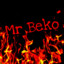 Mr Beko ✔