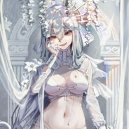 李华