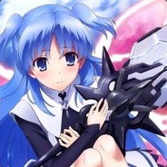 网恋被骗15块从此封心爱