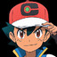 Steam avatar
