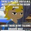 im_link_not_zelda