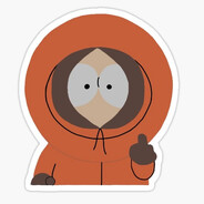 kenny~★