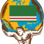 Шамиль Басаев