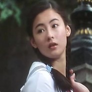 这个名字再长能有我的吊长吗？