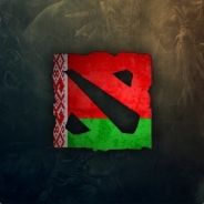 [ZD]fmg