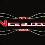 Volaito4eveR -PARCHO!!