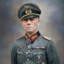 Erwin Rommel