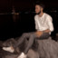 VALENTİN