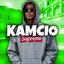 Kick - YFL_Kamcio