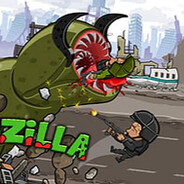 wormzillAz