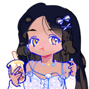 CangYu