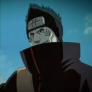 FrenkosxGOD's avatar