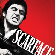 Say_Hello_to_My_Little_Friend