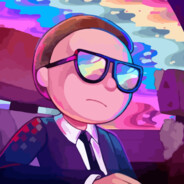 Big Avatar