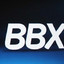 BBX