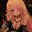 Felky_chan