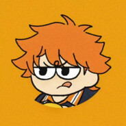 柏子的土耳其之旅