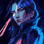 Nightshade