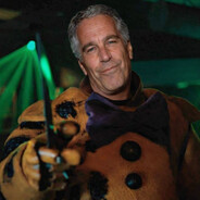 мокрые пальчики