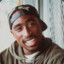 Tupac csgolive.com