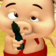 我的眼睛就是尺