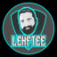 lehftee