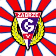 kozax