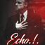 亗 Echo.!. ♛'s avatar