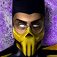 EmassimasMK's avatar