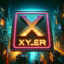 Xyler