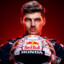 Max Verstappen 1.11.365S