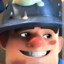 masuo