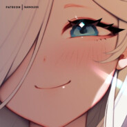 𝕴𝖙𝖆𝖈𝖍𝖎༆