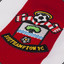 saintsfc_no1