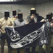 ⚒ 🖕🏻