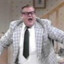 Matt Foley