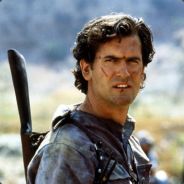 [MOB]MajorHonkey - steam id 76561197960777967