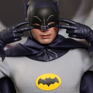 Dk. ElVadman xdXDxDx