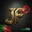 ♛ JF ❤