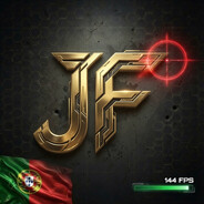 ♛ JF ❤