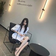 熬过去就结婚吧