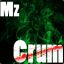 Mz. CaptCrum