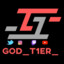 GOD_T1ER_