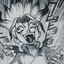 nuachyo