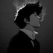 zakkw-_